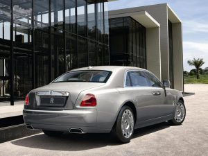 2011 ghost lwb 2