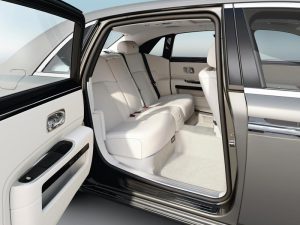 2011 ghost lwb 3