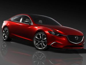 2011_mazda_takeri_1 2011 mazda takeri 1