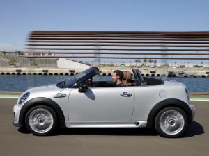 2011 mini roadster 03