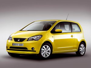 2011 seat mii 1