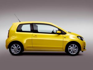 2011 seat mii 3