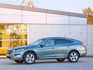 2012 honda crosstour 1