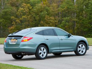 2012 honda crosstour 2