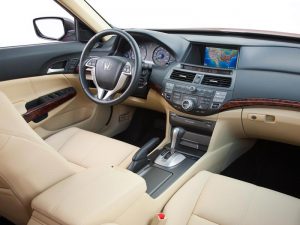 2012_honda_crosstour_4 2012 honda crosstour 4
