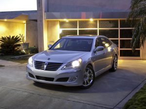 2012 hyundai equus 4