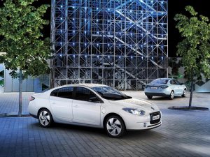 2012_renault_fluence_ze_4 2012 renault fluence ze 4