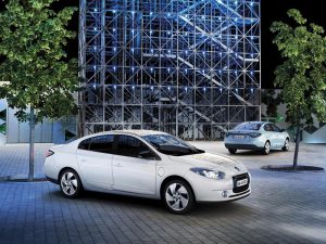 2012 renault fluence ze 4