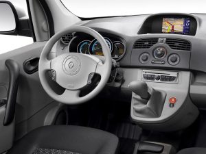 2012_renault_kangoo_ze_4 2012 renault kangoo ze 4