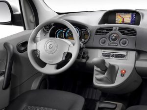 2012 renault kangoo ze 4