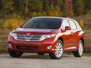 2012_toyota_venza_1 2012 toyota venza 1