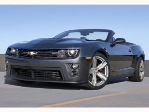 2013 camaro zl1 cabrio 1