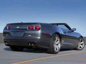 2013 camaro zl1 cabrio 2