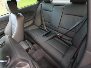 IMG_0328 IMG 0328