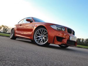 IMG_0350 IMG 0350