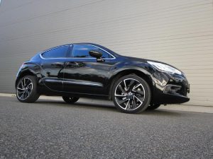 IMG_0893 IMG 0893
