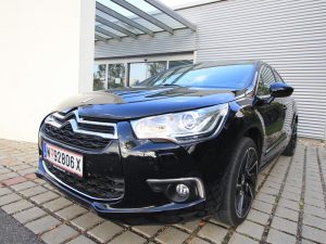 IMG_0921 IMG 0921