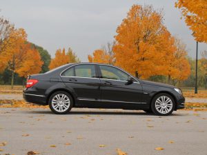 IMG_1969 IMG 1969