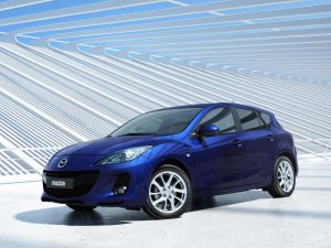 Mazda3FLNavi