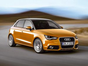 2011 audi a1 sportback 01