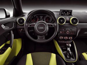 2011 audi a1 sportback 04