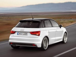 2011 audi a1 sportback 12