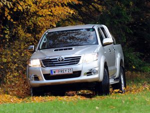 2011_hilux_01 2011 hilux 01