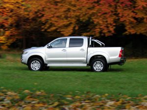 2011_hilux_03 2011 hilux 03