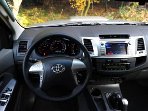 2011_hilux_04 2011 hilux 04