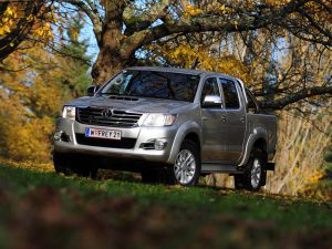 2011 hilux 08