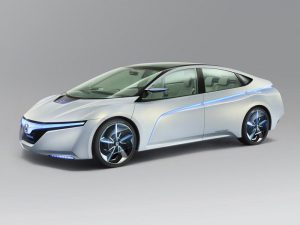 2011_honda_ac-x_1 2011 honda ac x 1