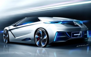 2011_honda_elektro_sport_2 2011 honda elektro sport 2