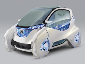 2011_honda_micro_com_1 2011 honda micro com 1