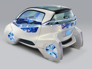 2011_honda_micro_com_3 2011 honda micro com 3