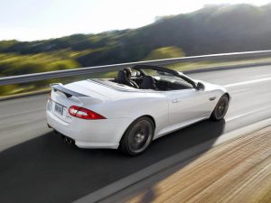 2011 jaguar xkrs cabrio 3