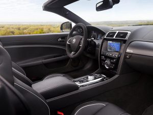 2011_jaguar_xkrs_cabrio_4 2011 jaguar xkrs cabrio 4