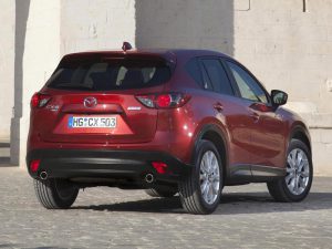 2011 mazda cx5 02