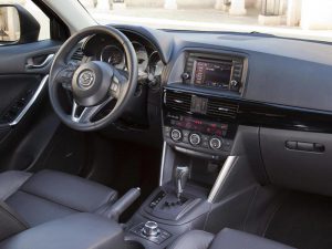 2011 mazda cx5 04