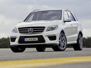 2011 mercedes ml amg 01