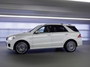 2011 mercedes ml amg 07