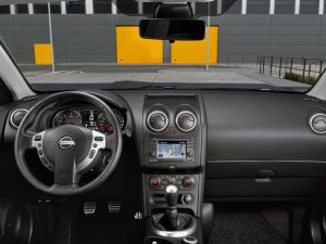 2011 nissan quashqai 04