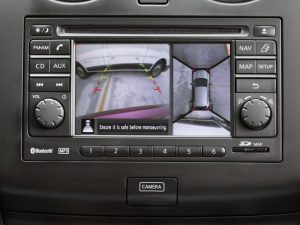 2011 nissan quashqai 05