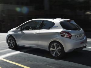2011_peugeot_208_2 2011 peugeot 208 2