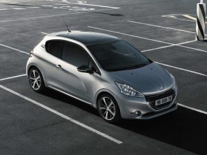 2011_peugeot_208_5 2011 peugeot 208 5