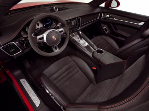 2011_porsche_panamera_gts_3 2011 porsche panamera gts 3