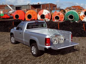 2011_vw_amarok_sc_2 2011 vw amarok sc 2