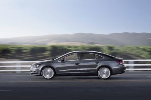 2011 vw cc 11