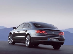 2011 vw cc 2