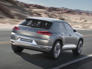 2011_vw_cross_coupe_02 2011 vw cross coupe 02