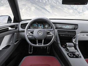 2011_vw_cross_coupe_04 2011 vw cross coupe 04